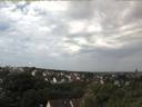 Vorschaubild von 13.07.2025 11:52
