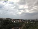 Vorschaubild von 13.07.2025 11:53