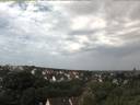 Vorschaubild von 13.07.2025 11:53