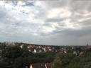Vorschaubild von 13.07.2025 11:54