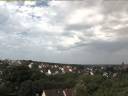 Vorschaubild von 13.07.2025 11:54