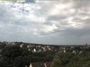 Vorschaubild von 13.07.2025 11:55