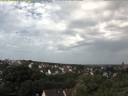 Vorschaubild von 13.07.2025 11:55