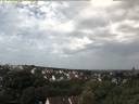 Vorschaubild von 13.07.2025 11:56
