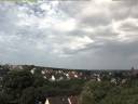 Vorschaubild von 13.07.2025 11:56