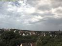 Vorschaubild von 13.07.2025 11:57