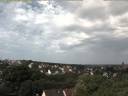 Vorschaubild von 13.07.2025 11:57