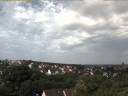 Vorschaubild von 13.07.2025 11:58