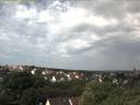 Vorschaubild von 13.07.2025 11:58