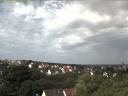 Vorschaubild von 13.07.2025 11:59