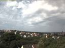 Vorschaubild von 13.07.2025 11:59
