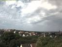 Vorschaubild von 13.07.2025 12:00