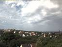 Vorschaubild von 13.07.2025 12:00