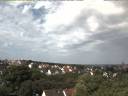 Vorschaubild von 13.07.2025 12:01