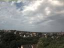 Vorschaubild von 13.07.2025 12:01