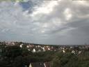 Vorschaubild von 13.07.2025 12:02