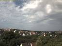 Vorschaubild von 13.07.2025 12:02
