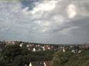 Vorschaubild von 13.07.2025 12:03