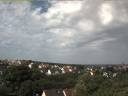 Vorschaubild von 13.07.2025 12:03