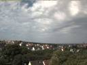 Vorschaubild von 13.07.2025 12:04