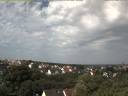 Vorschaubild von 13.07.2025 12:04
