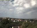 Vorschaubild von 13.07.2025 12:05