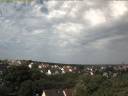 Vorschaubild von 13.07.2025 12:05