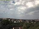 Vorschaubild von 13.07.2025 12:06