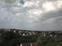 Vorschaubild von 13.07.2025 12:06