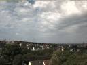 Vorschaubild von 13.07.2025 12:07