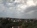 Vorschaubild von 13.07.2025 12:07