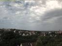 Vorschaubild von 13.07.2025 12:08