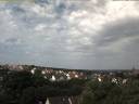 Vorschaubild von 13.07.2025 12:08