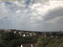 Vorschaubild von 13.07.2025 12:09