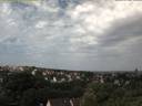 Vorschaubild von 13.07.2025 12:09