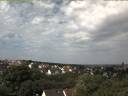 Vorschaubild von 13.07.2025 12:10
