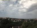 Vorschaubild von 13.07.2025 12:10
