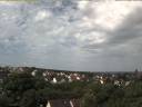 Vorschaubild von 13.07.2025 12:11