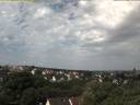 Vorschaubild von 13.07.2025 12:12