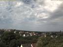 Vorschaubild von 13.07.2025 12:12