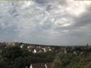 Vorschaubild von 13.07.2025 12:13