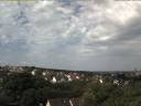 Vorschaubild von 13.07.2025 12:13