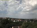 Vorschaubild von 13.07.2025 12:14