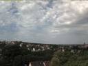 Vorschaubild von 13.07.2025 12:14