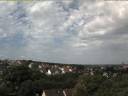 Vorschaubild von 13.07.2025 12:15