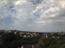 Vorschaubild von 13.07.2025 12:15