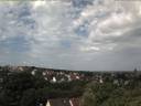 Vorschaubild von 13.07.2025 12:16