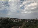 Vorschaubild von 13.07.2025 12:16