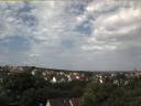 Vorschaubild von 13.07.2025 12:17