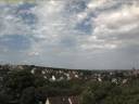 Vorschaubild von 13.07.2025 12:17